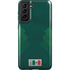 Mexico Soccer Flag Galaxy S21 Plus 5G Pro Case